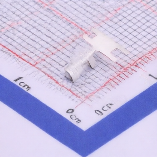 XKB Connection X2016TF-PSN for sale