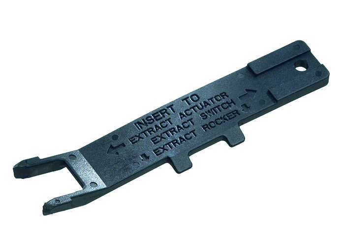 APEM KR393AKXXA12XX for sale