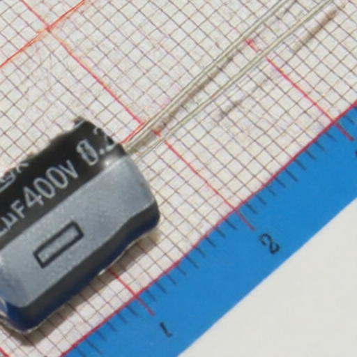 Chengx KM825M400G13RR0EH2FP0 for sale