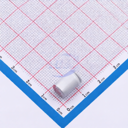 FOLLON EFRA080BK470M0812 for sale