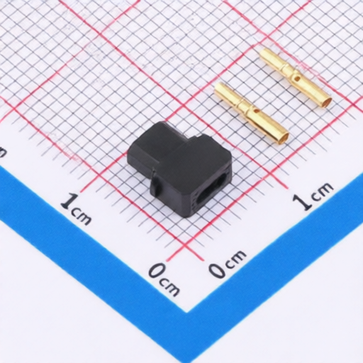 Harwin M80-8980205 for sale