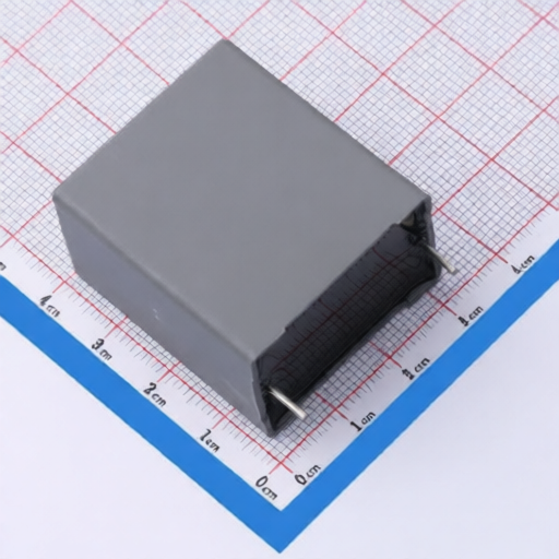 HONGFA HCAB/Q16804KB220 for sale