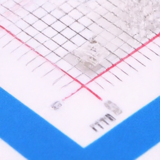 TUOZHAN TZ-0807Z1RGB-5V-I4-MS(5mA) for sale