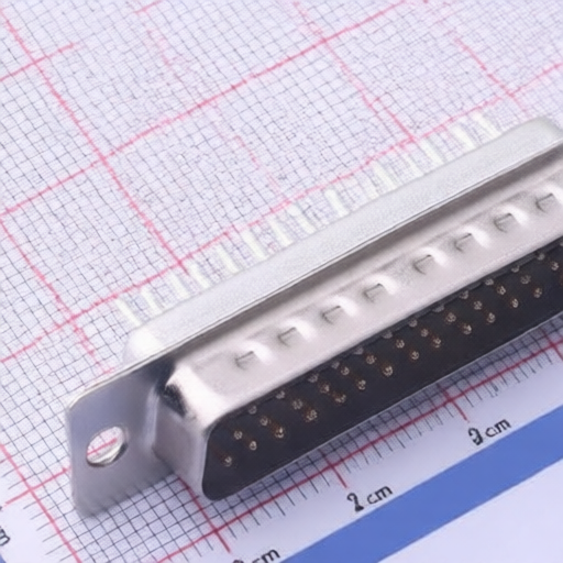 XKB Connection X0444WT7W1 for sale