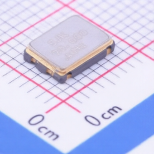 SJK 6N26000G33YC for sale