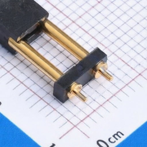 Xinyangze YZP0621-20140-02040-02 for sale