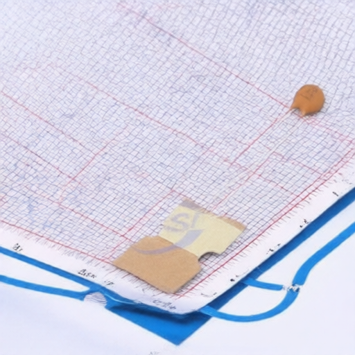 Dersonic CC1H333ZA1PD3F4D3100 for sale