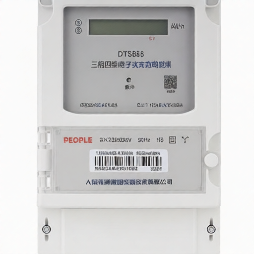 PEOPLE DTS858-30(100)A for sale