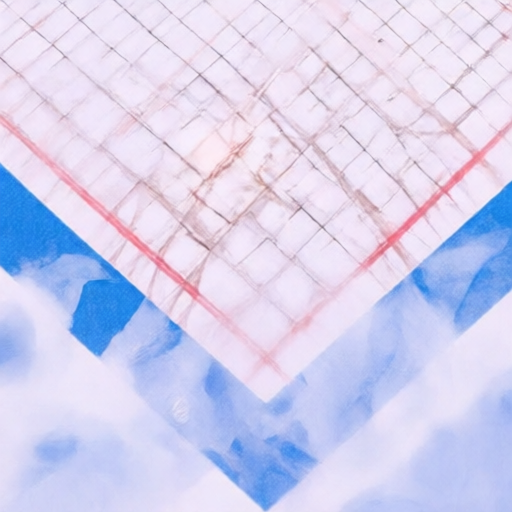 HanElectricity 1002WRS-07EP for sale