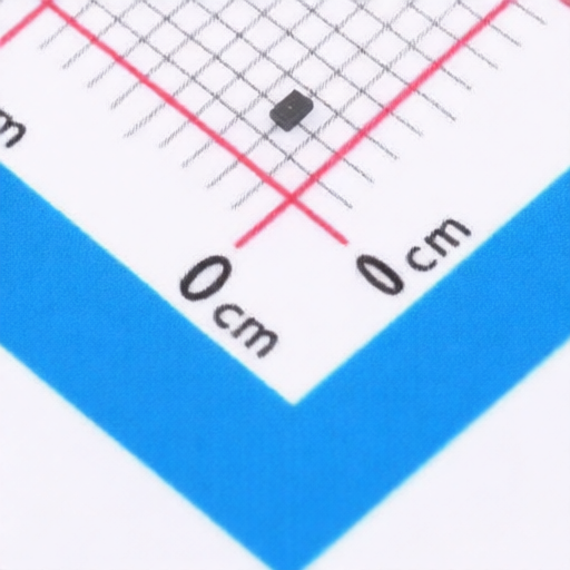 Infineon BGA125N6E6327XTSA1 for sale
