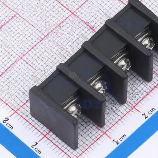 JXTCONN D76225C-4P0B36 for sale