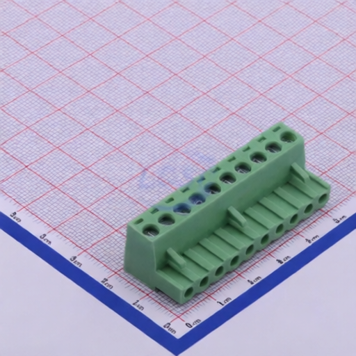 XINLAIYA XY2500F-B-5.08-10P for sale