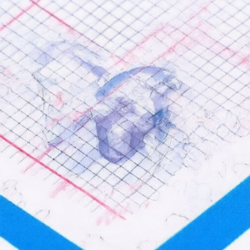 Infineon IDD04SG60CXTMA2 for sale