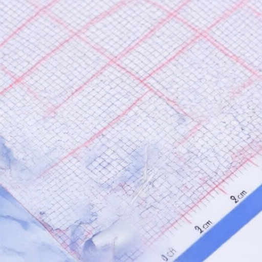 KNSCHA KNE2470UF10V149EC0014 for sale