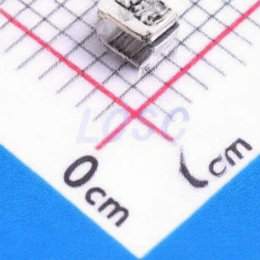 BHFUSE BSMD1210L-500-12V for sale