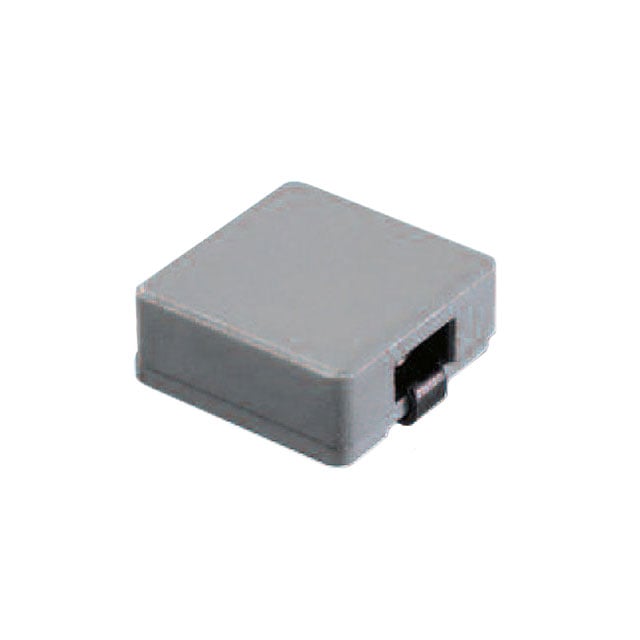 Triad Magnetics AX02-301R5 for sale