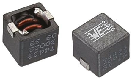 Triad Magnetics AX02-301R5 for sale