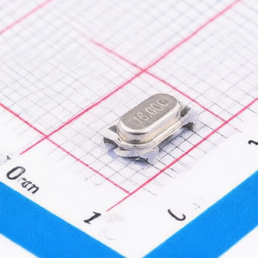 SOSET S47SMD16.000M20PF20R30B3 for sale