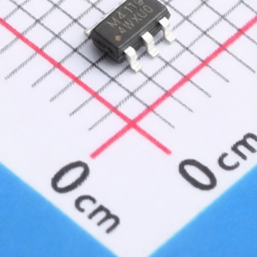 XTX XTM4119AS3CT for sale