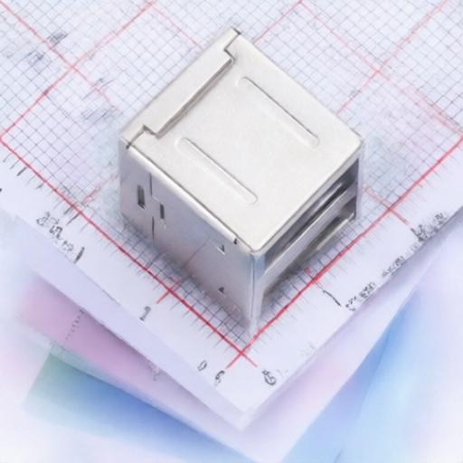 G-Switch GT-2A014F-FNWG1 for sale