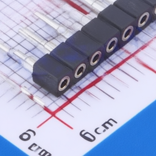 HCTL PM200-1-07-Z-3.0-C for sale