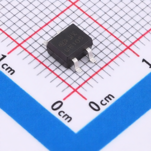 JUXING MB10S-50 for sale