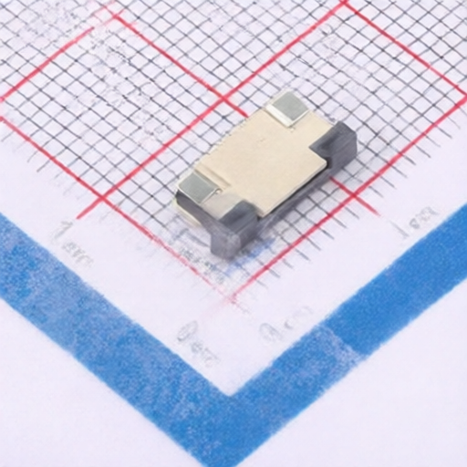 SOFNG 10DS-4PS for sale