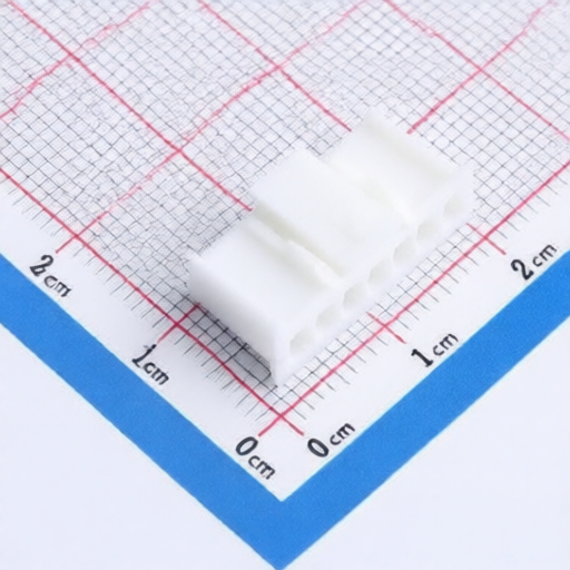 chxunda XD-XA-7Y for sale