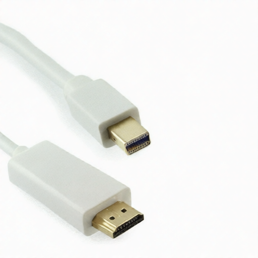 CNC Tech 743-60010-00100 for sale