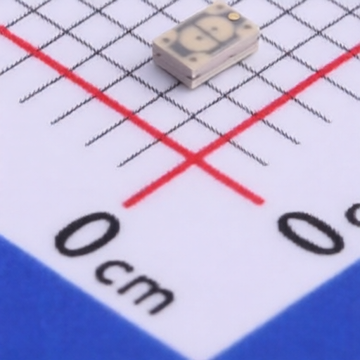 Anaren C1015J5003AHF for sale