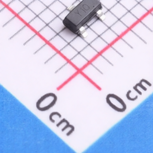 TDSEMIC BZX84C27 for sale