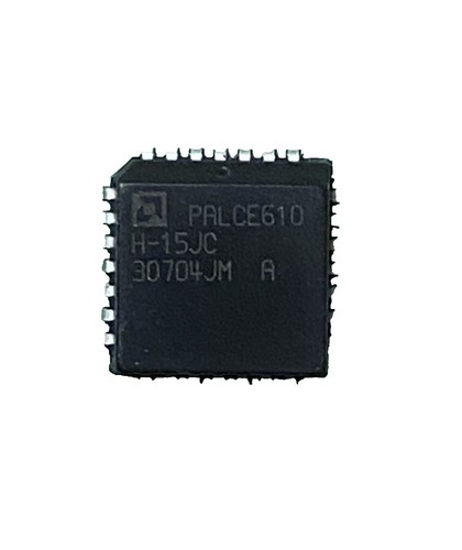 TI TVP5150PBS for sale