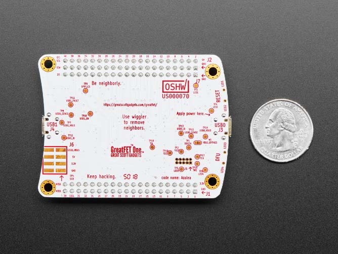 Adafruit Industries 4234 for sale