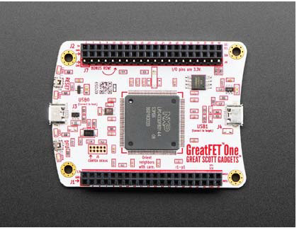 Adafruit Industries 4234 for sale