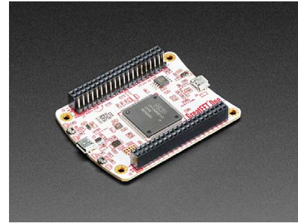Adafruit Industries 4234 for sale