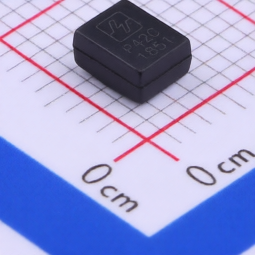 SEMIWARE P4200SC for sale