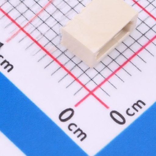 hanxia HX SH-1.0-4PWT for sale