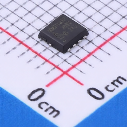 AGMSEMI AGM311MAP for sale