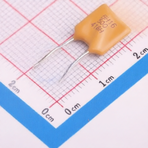 BHFUSE BH16-500 for sale