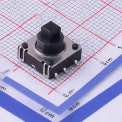 BRIGHT TSX103G86-250 for sale