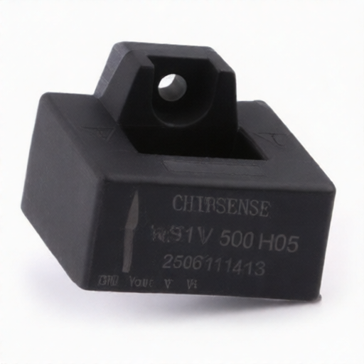 CHIPSENSE HS1V 500 H05 for sale