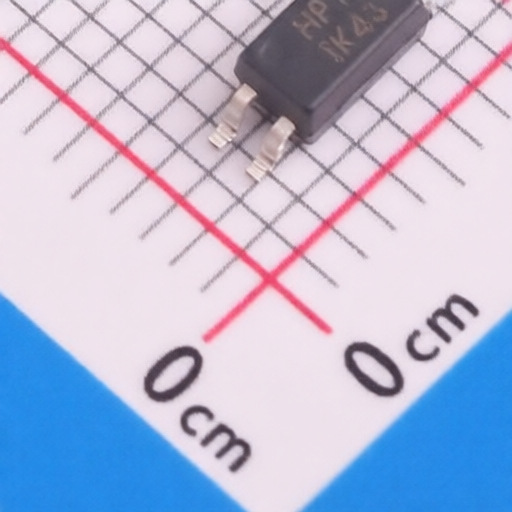 ISOCOM ISP281B for sale