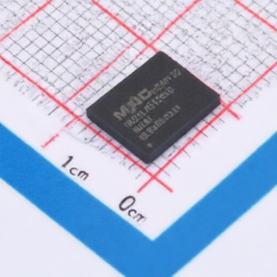 MXIC MX25LM51245GXDI00 for sale