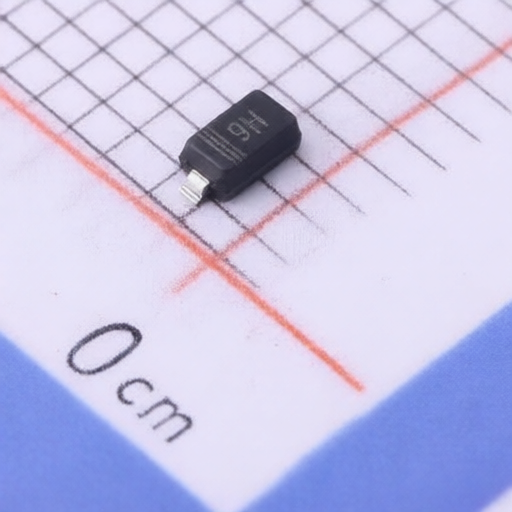 Slkor MM1Z3V6B for sale