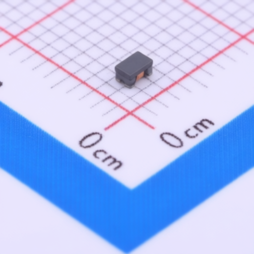 Chilisin CMM21T-221M-N for sale