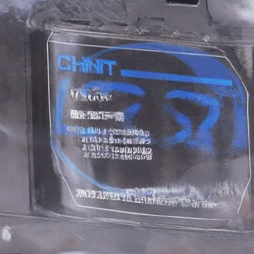 CHINT NDK-300VA 380 220/110 36 24 6 for sale