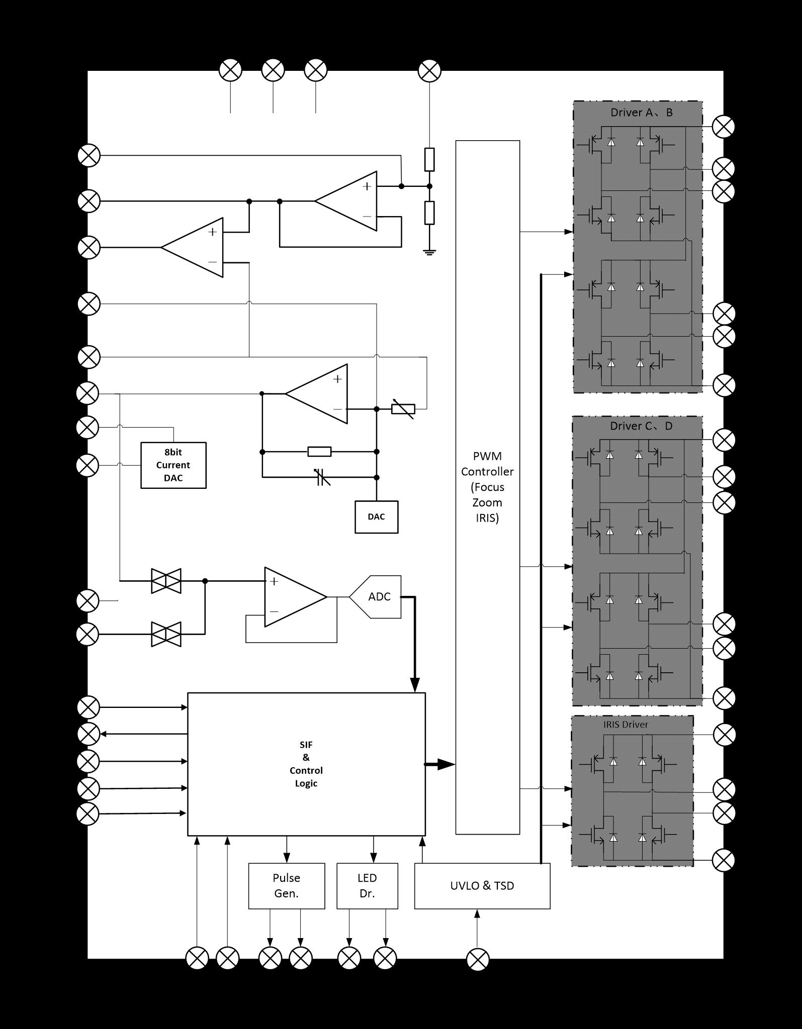 Hangzhou Ruimeng Tech MS41908M for sale