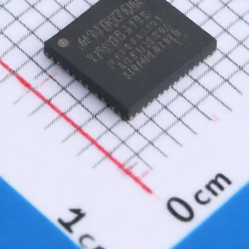 Motorcomm YT8531SC for sale