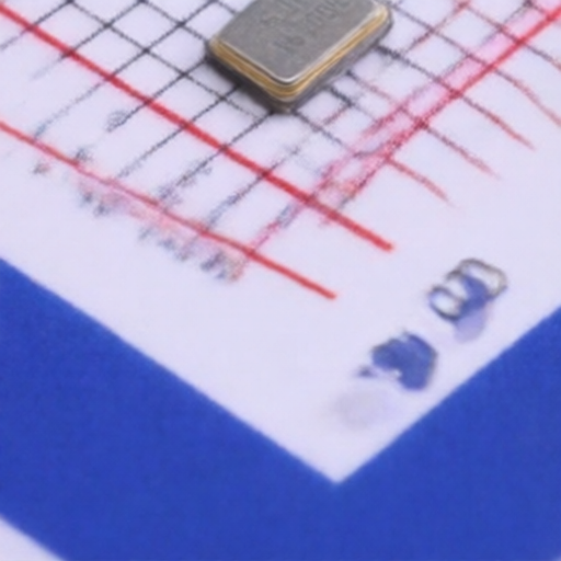 SJK 7E16000E12UCG for sale