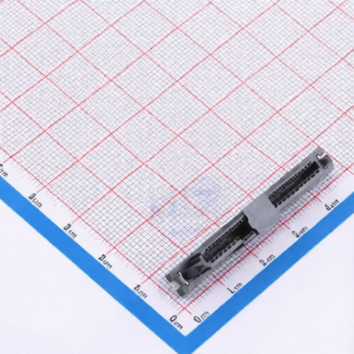 UMAX 91908-291512 for sale